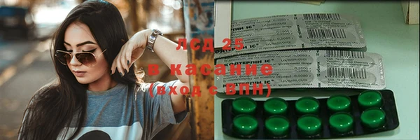стаф Алексин