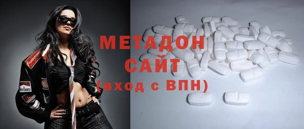 стаф Алексин