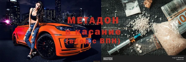 стаф Алексин