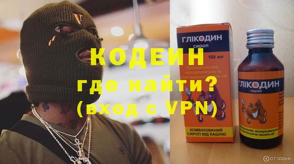 молекула духа Алзамай