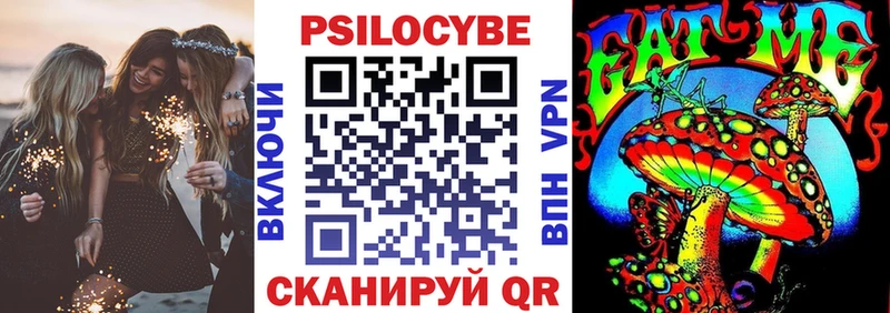 Псилоцибиновые грибы прущие грибы  Сортавала 